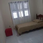 Apto Aconchegante Em Fortaleza-Ce