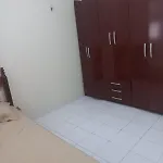 Apto Aconchegante Em Fortaleza-Ce