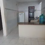 Apto Aconchegante Em Fortaleza-Ce
