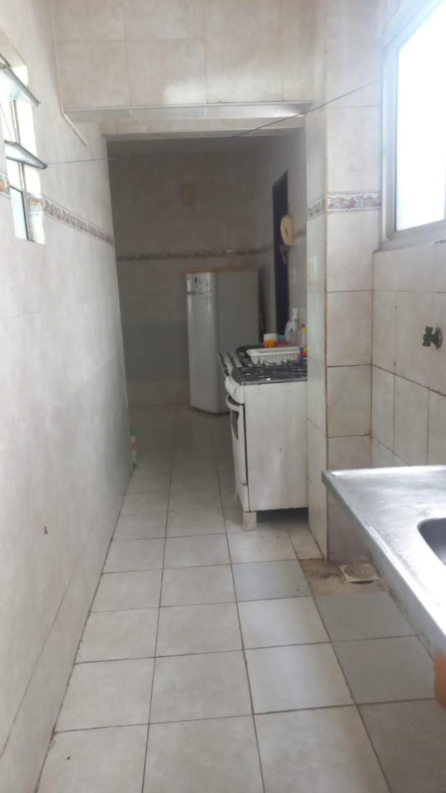 Apto Aconchegante Em Fortaleza-ce Apartamento *