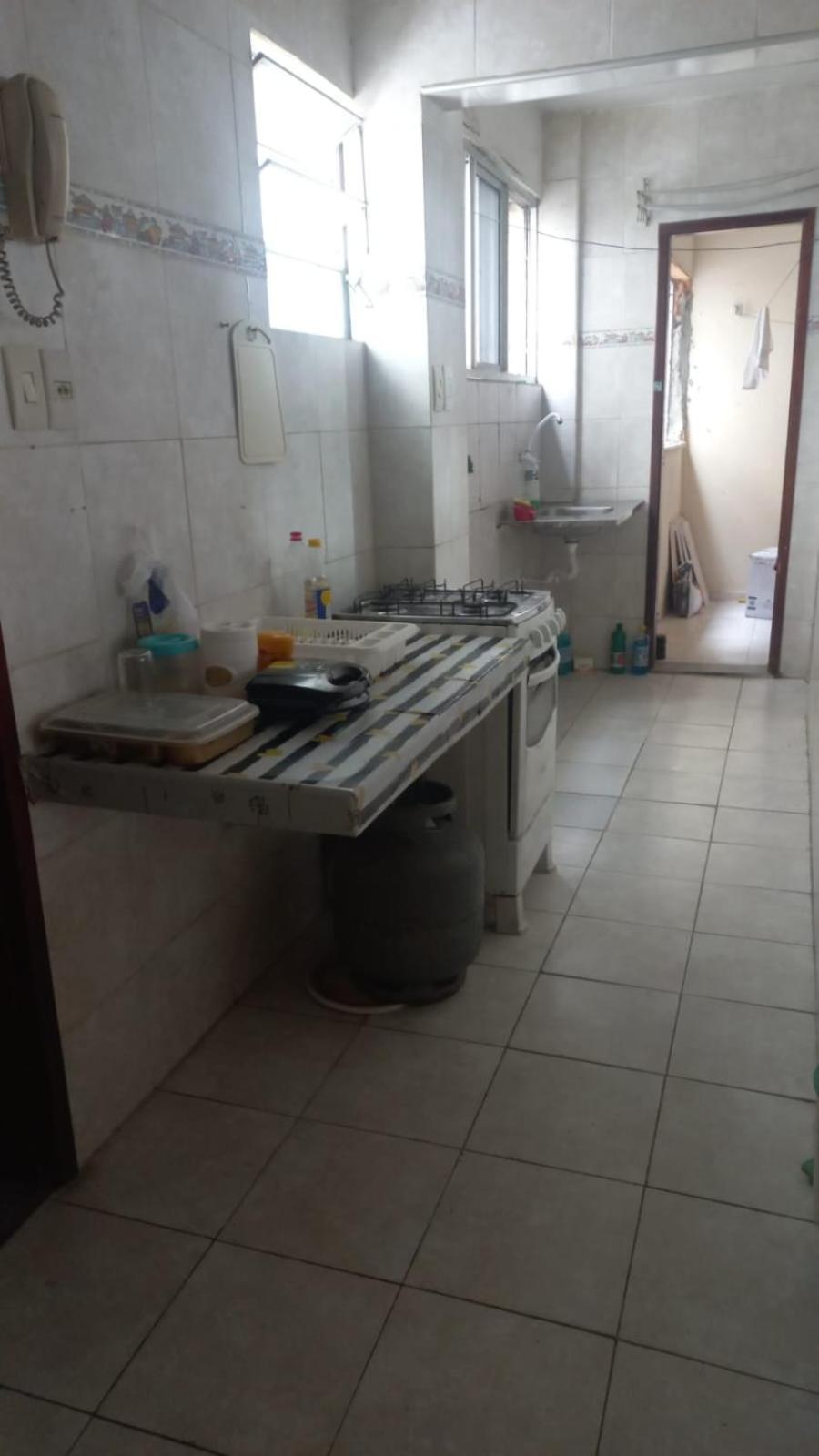 Apto Aconchegante Em Fortaleza-ce *
